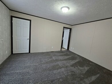 11355 6th Place NE unit 241, Minneapolis, MN 55434 - photo 6