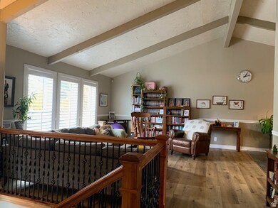 795 E 8125 S, Sandy, UT 84094 - photo 5