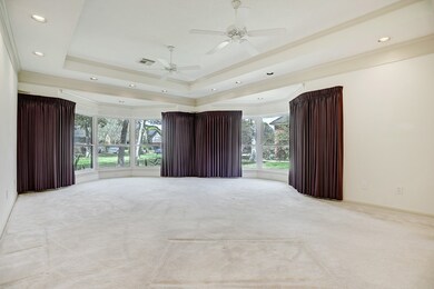 414 Richmond Place Dr, Richmond, TX 77469 - photo 5