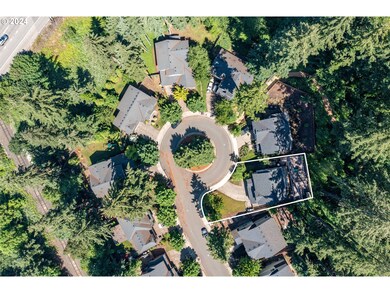 6435 Frost St, Lake Oswego, OR 97035 - photo 2