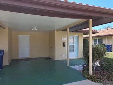 3304 McDill Rd, Bradenton, FL 34207 - photo 6