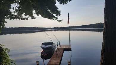 67 W Shore Rd, Merrimac, MA 01860 - photo 2