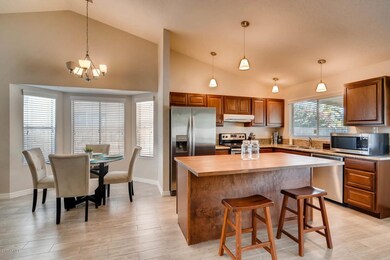 1662 N matlock large-Kitchen-