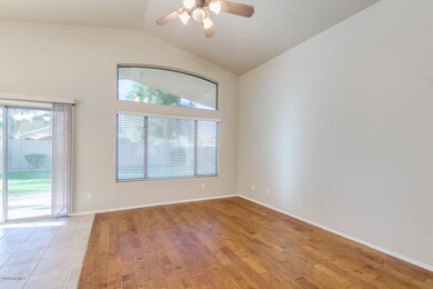 Great room floorplan