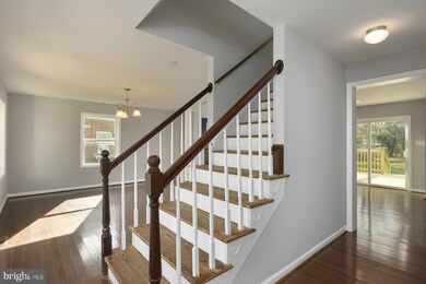 8658 Oakleigh Rd, Parkville, MD 21234 - photo 3