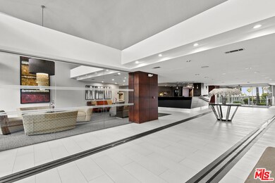 Franklin Towers unit 616, Los Angeles, CA 90046 - photo 6