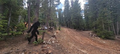 1660 E Beech Craft Dr, Duck Creek Village, UT 84762 - photo 7