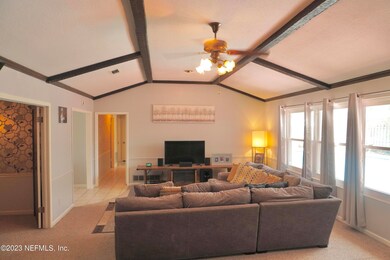 4420 Travelers Rd, Jacksonville, FL 32210 - photo 6