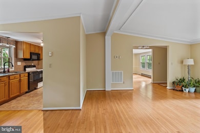 256 Frontier Trail, Lusby, MD 20657 - photo 5