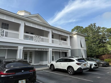 2252 Crystal Cove Ln unit 2252, Miramar Beach, FL 32550 - photo 3