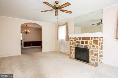 22 Thurston Ave, Ewing, NJ 08618 - photo 3