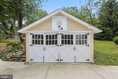 6112 Smith Ave, Baltimore, MD 21209 - photo 5