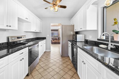 815 South Rd, Boynton Beach, FL 33435 - photo 6