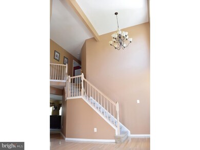 1726 Biden Ln, Williamstown, NJ 08094 - photo 3