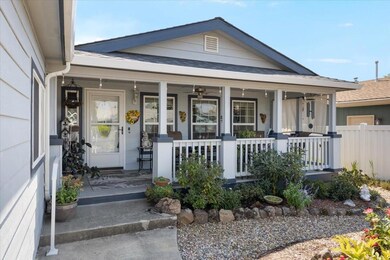 426 Marian Ave unit 64, Central Point, OR 97502 - photo 3