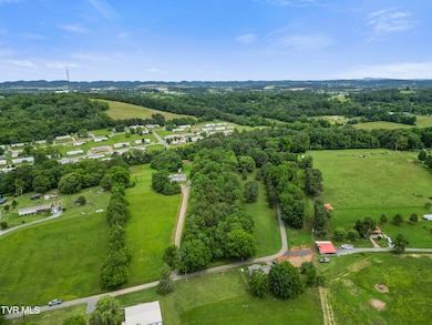 DJI_0967