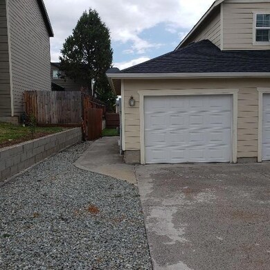 Additional Photo