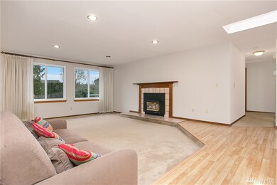 5513 107th St SW, Mukilteo, WA 98275 - photo 5