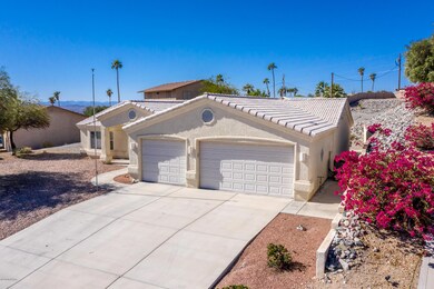 AH_2699SaratogaAveDrone_04