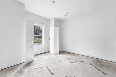 180 Clay Ridge Dr unit A4, Clarksville, TN 37040 - photo 7