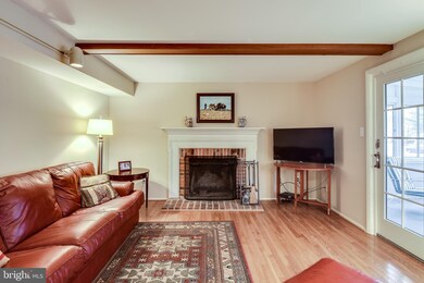 10352 Triplefeather, Columbia, MD 21044 - photo 4