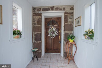 222 Blythe Ave, Drexel Hill, PA 19026 - photo 5