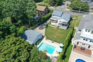 403 Union Ln, Brielle, NJ 08730 - photo 3