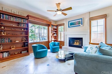 1660 Brady Cir, Carlsbad, CA 92008 - photo 6