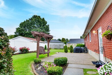 2407 Roddy Rd 40216_1004