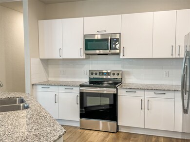 25156 Pacific Wren Dr, Magnolia, TX 77354 - photo 4