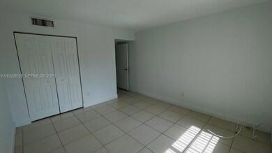 4420 NW 79th Ave unit 2F, Doral, FL 33166 - photo 5