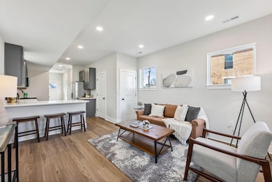2-web-or-mls-283-n-18th-st - Copy