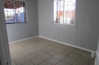 2817 Nashville Ave unit B, El Paso, TX 79930 - photo 4