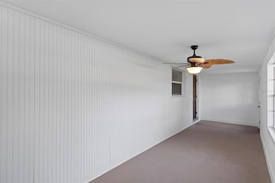 28412 Rice Rd, San Antonio, FL 33576 - photo 4