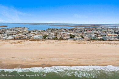 2300LongBeachBlvd-5