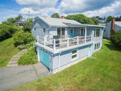 A gorgeous property in a desirable...