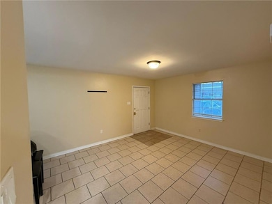 608 Rue St Martin None unit A, Hammond, LA 70403 - photo 2