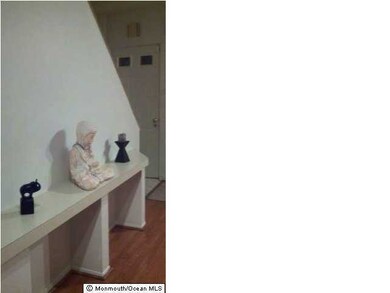 186 1st St, Keyport, NJ 07735 - photo 2