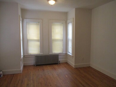 421 Bay St, Springfield, MA 01109 - photo 7