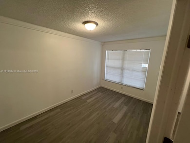 6840 Pembroke Rd unit 112, Miramar, FL 33023 - photo 3