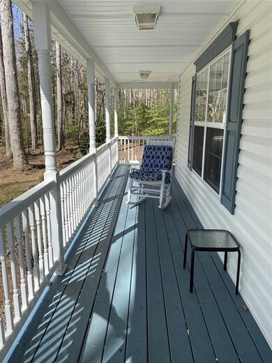 1138 Carodon Dr, Ruckersville, VA 22968 - photo 3