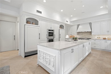 11709 Wetherby Ln, Los Angeles, CA 90077 - photo 4