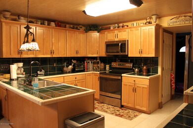 85 Archery Ln, Tamaqua, PA 18252 - photo 7