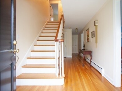 15 Tanglewood Rd, Wellesley Hills, MA 02481 - photo 3