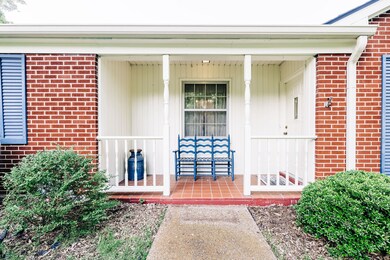 805 Vantrease Rd, Madison, TN 37115 - photo 7