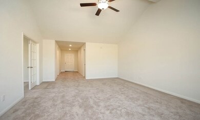 25406 Glacier Lake Dr, Cleveland, TX 77328 - photo 5