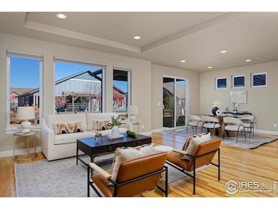 6984 Foxton Ct, Timnath, CO 80547 - photo 6