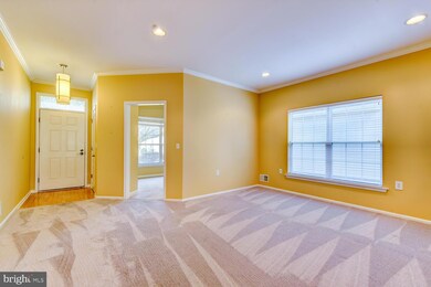 32 Rainflower Ln, Princeton Junction, NJ 08550 - photo 5