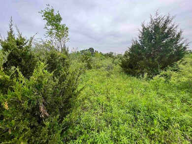 12524 Aboite Rd, Roanoke, IN 46783 - photo 7