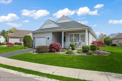 15 Belvedere Dr S, Manchester, NJ 08759 - photo 3